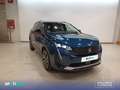 Peugeot 3008 225 e-EAT8 GT Pack Azul - thumbnail 3