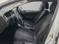 Volkswagen Golf VII Lim. Lounge *Klimatronic*Tempomat* Weiß - thumbnail 9