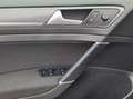 Volkswagen Golf VII Lim. Lounge *Klimatronic*Tempomat* Weiß - thumbnail 17