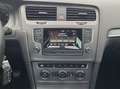 Volkswagen Golf VII Lim. Lounge *Klimatronic*Tempomat* Weiß - thumbnail 14