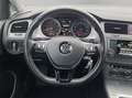 Volkswagen Golf VII Lim. Lounge *Klimatronic*Tempomat* Weiß - thumbnail 13