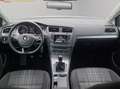 Volkswagen Golf VII Lim. Lounge *Klimatronic*Tempomat* Weiß - thumbnail 12