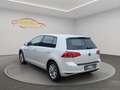 Volkswagen Golf VII Lim. Lounge *Klimatronic*Tempomat* Weiß - thumbnail 6
