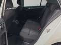 Volkswagen Golf VII Lim. Lounge *Klimatronic*Tempomat* Weiß - thumbnail 11