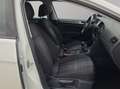 Volkswagen Golf VII Lim. Lounge *Klimatronic*Tempomat* Weiß - thumbnail 10
