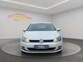 Volkswagen Golf VII Lim. Lounge *Klimatronic*Tempomat* Weiß - thumbnail 2