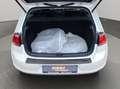 Volkswagen Golf VII Lim. Lounge *Klimatronic*Tempomat* Weiß - thumbnail 19