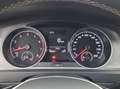 Volkswagen Golf VII Lim. Lounge *Klimatronic*Tempomat* Weiß - thumbnail 16