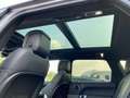 Land Rover Range Rover Sport 2.0 P400e PHEV PLUG IN HYBRID MET GARANTIE Grijs - thumbnail 8