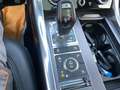 Land Rover Range Rover Sport 2.0 P400e PHEV PLUG IN HYBRID MET GARANTIE Grijs - thumbnail 14