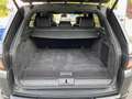 Land Rover Range Rover Sport 2.0 P400e PHEV PLUG IN HYBRID MET GARANTIE Grijs - thumbnail 7