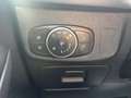 Ford Focus 1,0 EcoBoost Trend Blau - thumbnail 8