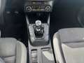 Ford Focus 1,0 EcoBoost Trend Blau - thumbnail 15