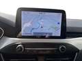 Ford Focus 1,0 EcoBoost Trend Blau - thumbnail 13
