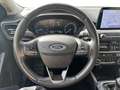 Ford Focus 1,0 EcoBoost Trend Blau - thumbnail 10