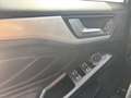 Ford Focus 1,0 EcoBoost Trend Blau - thumbnail 7
