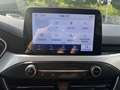 Ford Focus 1,0 EcoBoost Trend Blau - thumbnail 11