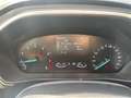 Ford Focus 1,0 EcoBoost Trend Blau - thumbnail 9
