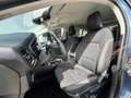 Ford Focus 1,0 EcoBoost Trend Blau - thumbnail 6
