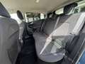 Ford Focus 1,0 EcoBoost Trend Blau - thumbnail 16