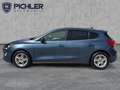 Ford Focus 1,0 EcoBoost Trend Blau - thumbnail 3