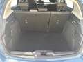 Ford Focus 1,0 EcoBoost Trend Blau - thumbnail 17