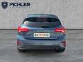 Ford Focus 1,0 EcoBoost Trend Blau - thumbnail 5