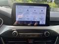 Ford Focus 1,0 EcoBoost Trend Blau - thumbnail 12