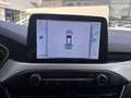 Ford Focus 1,0 EcoBoost Trend Blau - thumbnail 14