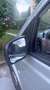Mercedes-Benz Vito Vito 110 CDI BlueEff. BusinessVan Classic lang BusinessVan Classic Grau - thumbnail 5