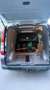 Mercedes-Benz Vito Vito 110 CDI BlueEff. BusinessVan Classic lang BusinessVan Classic Grau - thumbnail 19