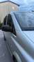 Mercedes-Benz Vito Vito 110 CDI BlueEff. BusinessVan Classic lang BusinessVan Classic Grau - thumbnail 9
