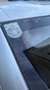 Mercedes-Benz Vito Vito 110 CDI BlueEff. BusinessVan Classic lang BusinessVan Classic Grau - thumbnail 8