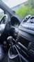 Mercedes-Benz Vito Vito 110 CDI BlueEff. BusinessVan Classic lang BusinessVan Classic Grau - thumbnail 14