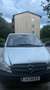 Mercedes-Benz Vito Vito 110 CDI BlueEff. BusinessVan Classic lang BusinessVan Classic Grau - thumbnail 6