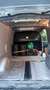 Mercedes-Benz Vito Vito 110 CDI BlueEff. BusinessVan Classic lang BusinessVan Classic Grau - thumbnail 16