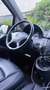 Mercedes-Benz Vito Vito 110 CDI BlueEff. BusinessVan Classic lang BusinessVan Classic Grau - thumbnail 15