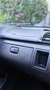 Mercedes-Benz Vito Vito 110 CDI BlueEff. BusinessVan Classic lang BusinessVan Classic Grau - thumbnail 12