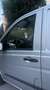 Mercedes-Benz Vito Vito 110 CDI BlueEff. BusinessVan Classic lang BusinessVan Classic Grau - thumbnail 3