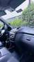 Mercedes-Benz Vito Vito 110 CDI BlueEff. BusinessVan Classic lang BusinessVan Classic Grau - thumbnail 11