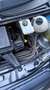 Mercedes-Benz Vito Vito 110 CDI BlueEff. BusinessVan Classic lang BusinessVan Classic Grau - thumbnail 21