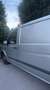 Mercedes-Benz Vito Vito 110 CDI BlueEff. BusinessVan Classic lang BusinessVan Classic Grau - thumbnail 4