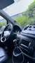 Mercedes-Benz Vito Vito 110 CDI BlueEff. BusinessVan Classic lang BusinessVan Classic Grau - thumbnail 7