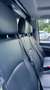 Mercedes-Benz Vito Vito 110 CDI BlueEff. BusinessVan Classic lang BusinessVan Classic Grau - thumbnail 13