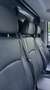 Mercedes-Benz Vito Vito 110 CDI BlueEff. BusinessVan Classic lang BusinessVan Classic Grau - thumbnail 17