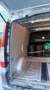 Mercedes-Benz Vito Vito 110 CDI BlueEff. BusinessVan Classic lang BusinessVan Classic Grau - thumbnail 18