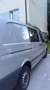 Mercedes-Benz Vito Vito 110 CDI BlueEff. BusinessVan Classic lang BusinessVan Classic Grau - thumbnail 1