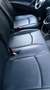 Mercedes-Benz Vito Vito 110 CDI BlueEff. BusinessVan Classic lang BusinessVan Classic Grau - thumbnail 10