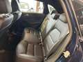 Mercedes-Benz B Electric Drive 250e Alu17\/Leder/Gps/Cruise/Cam/Bt *1j garantie* Kék - thumbnail 6