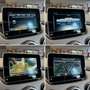 Mercedes-Benz B Electric Drive 250e Alu17\/Leder/Gps/Cruise/Cam/Bt *1j garantie* Kék - thumbnail 10